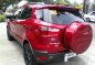 Good as new Ford EcoSport 2017 for sale-4