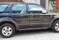 Ford Escape 2004​ For sale -0