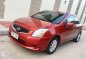 2012 Nissan Sentra U.S version vs Vios altis mirage accent city civic-1