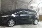 2012 Ford Fiesta HB AT​ For sale -2