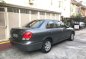 2009 Nissan Sentra for sale-6