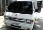 Mitsubishi L300 2014 for sale-0