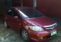 Honda City 2008 for sale-3