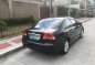 2004 Honda Civic VTIS FOR SALE -9