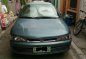 1996 Mitsubishi Lancer for sale-5