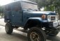 For sale or swap Toyota Land Cruiser power steering-5