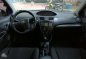 Toyota Vios 1.3 E 2011 FOR SALE -6