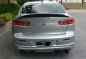 Mitsubishi Lancer Ex 2008 for sale-9