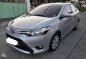 2014 Toyota Vios 1.3E Matic Vvti Low Miles x Altis Jazz Yaris Accent-1