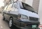 1998 Toyota Hiace Grandia 3.0 diesel-2