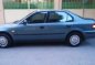 Honda Civic lxi 1997 manual FOR SALE -2