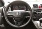 2008 Honda CRV 4X2 AT Gas for sale-6