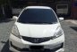 2012 Honda Jazz 1.5 AT FOR SALE -1
