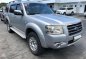 2009 Ford Everest for sale-0