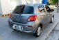 Mitsubishi Mirage 2016 for sale-2