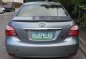 2008 Toyota Vios 1.5G XX Limited for sale-3