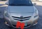 TOYOTA VIOS G 2010 FOR SALE-0