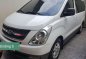 2013 Hyundai Starex VGT Automatic Diesel-3