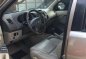 Toyota Fortuner G​ For sale 2007-8