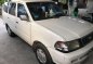 2002 Toyota Revo Diesel DLX FOR SALE -1