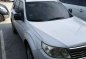 Good as new Subaru Forester 2010 for sale-1