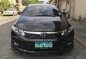 Honda Civic 2013 for sale-0