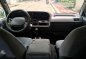 1998 Toyota Hiace Grandia 3.0 diesel-1