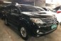 2013 Toyota Fortuner for sale-2