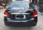 2009 Toyota Vios g 1.5 automatic FOR SALE -5