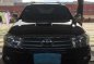 Toyota Fortuner V 4x4 AT 2010 diesel-0