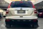 2008 Honda CRV 4X2 AT Gas for sale-3