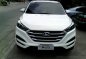 Hyundai Tucson 2017 for sale-1