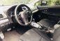 2012 Subaru XV for sale-2