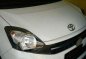 Toyota Wigo E 2016 Owner Seller FOR SALE -3