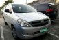 TOYOTA Innova J 2008 for sale-1