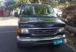 2005 Ford E150​ For sale -9