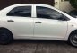 Toyota Vios 1.3J MT 2012 City Almera Jazz Yaris Sentra Optra Lancer-2