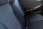 Hyundai Accent 2014 for sale-3