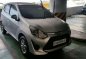 Toyota Wigo 2017 FOR SALE -0