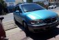 Hyundai Trajet 2.0 Automatic Blue For Sale -1