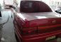 Toyota Corolla xe 4efe EFI for sale 94-0