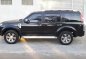 Ford Everest 2011 for sale-5