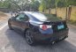 2013 Subaru BRZ Automatic FOR SALE -2