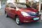 2005 Toyota Innova for sale-1