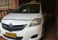 Toyota Vios 2009 for sale-0