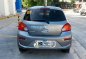 Mitsubishi Mirage 2016 for sale-3