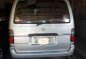 Toyota Hiace Commuter 1997 for sale-2