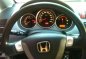 Honda City 2008 for sale-5