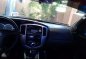 Mazda Tribute 2008 AT Black SUV For Sale -5