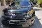 Ford Explorer 2013 for sale-0